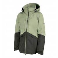 Karbon Stability Jkt (Laurel) - 24